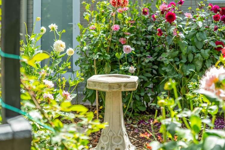 1029b Akatarawa Road Akatarawa_13