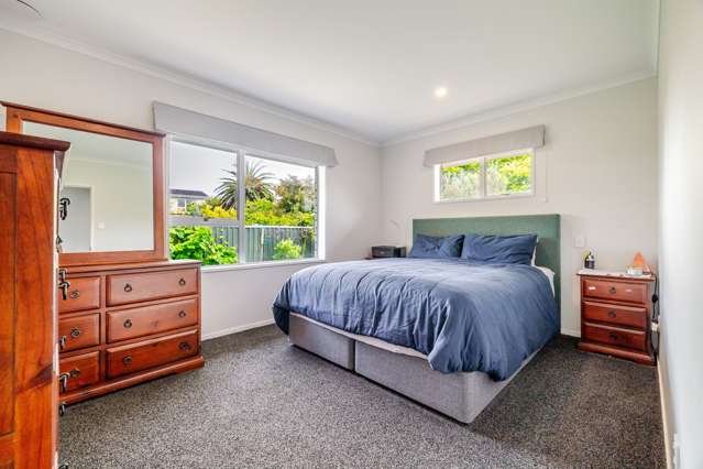 23 Wyndham Street Awapuni_2