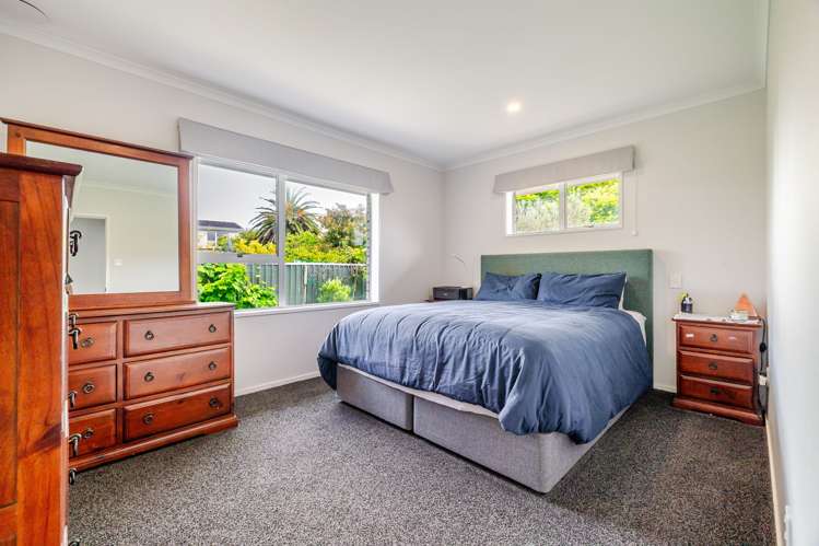 23 Wyndham Street Awapuni_2
