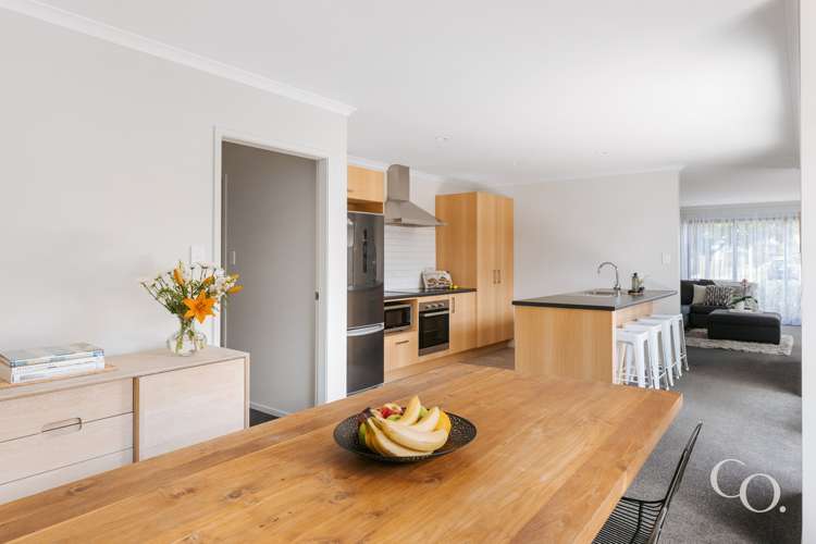 23 Flack Street Pyes Pa_14