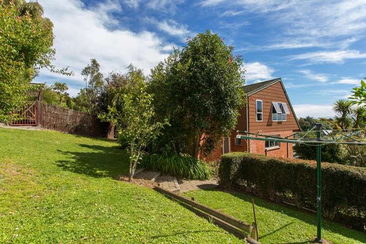 13 Woodside Common Westmorland_15