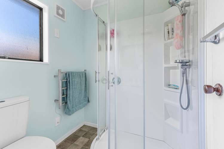 2A Hodge Place Aramoho_25