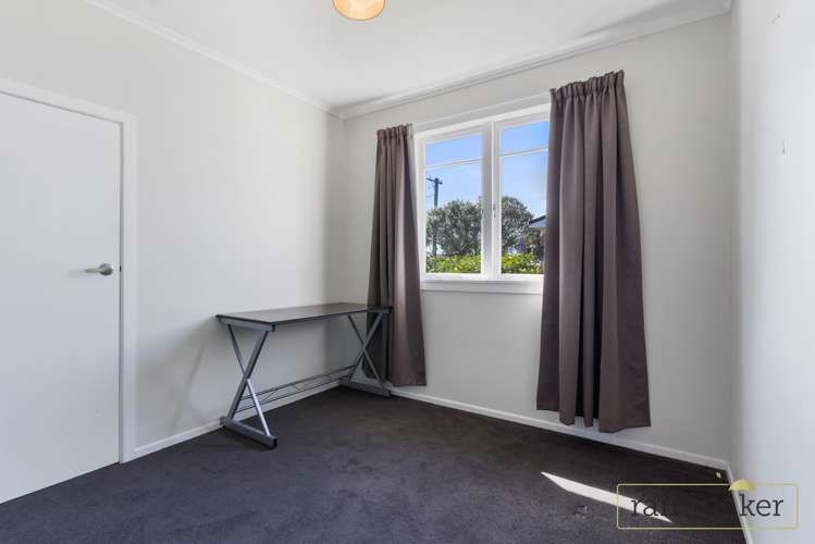 2 Matangi Road Mount Wellington_6