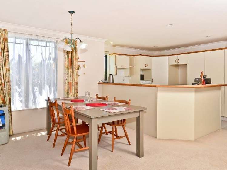 7 Ruby Court Chartwell_6