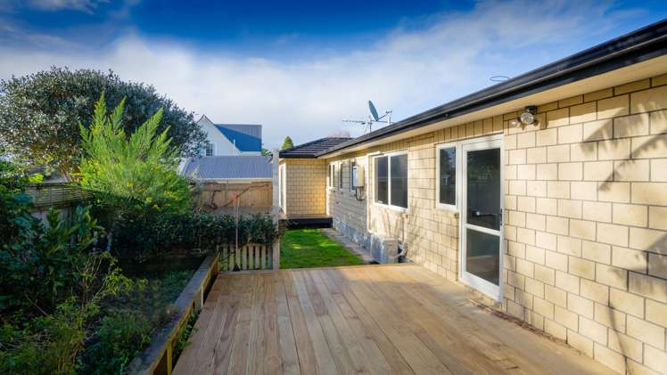 10a Spring Street Papatoetoe_15