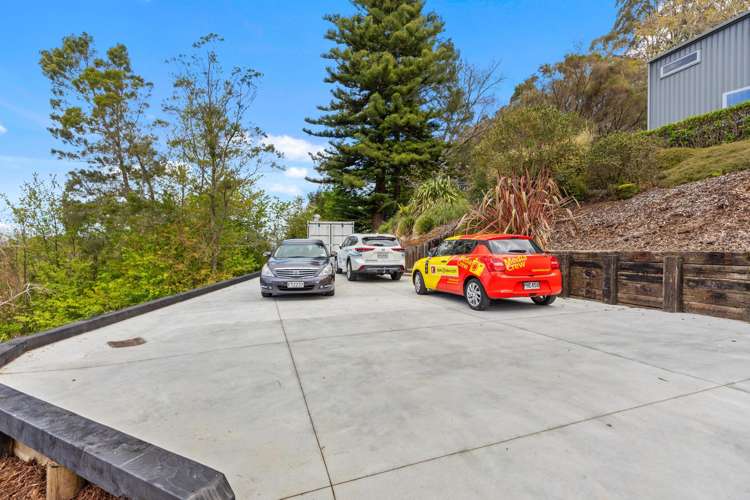 16 Furniss Lane Tauriko_36