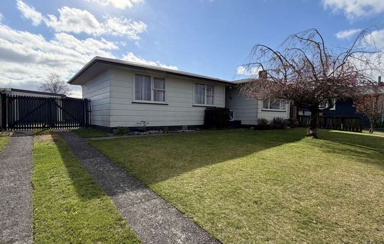 44 Tainui Street Tokoroa_13