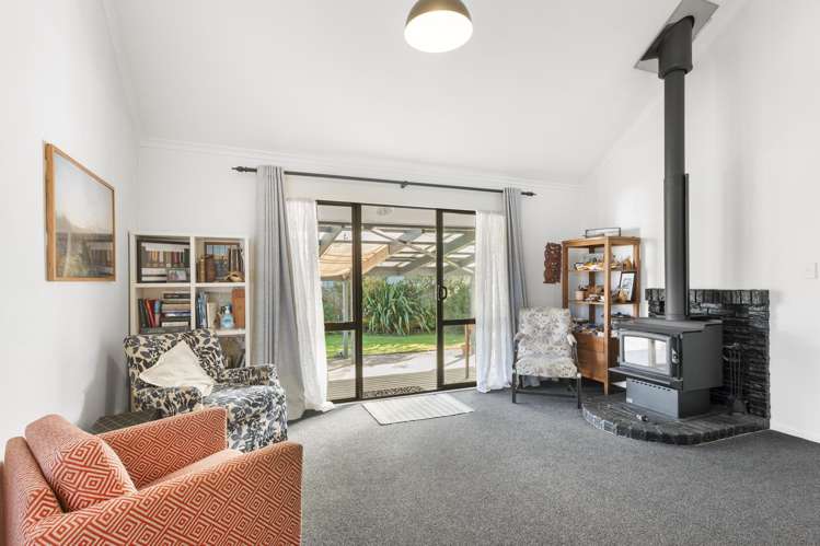 29 Matthew Place_3