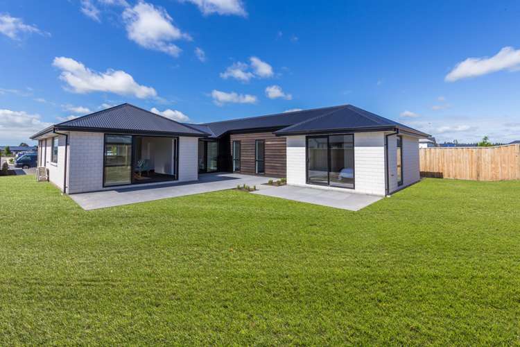 13 Lemonwood Drive Rolleston_19