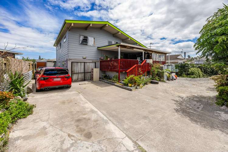 51 Hokianga Street_0