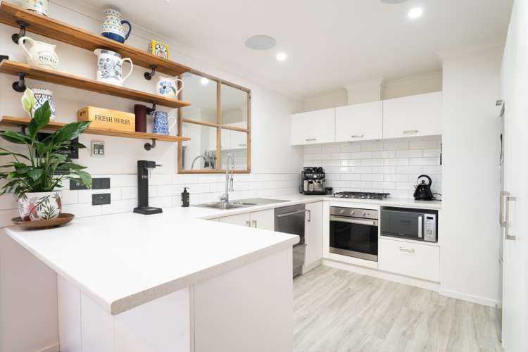 35 Trelawny Terrace Grenada Village_7