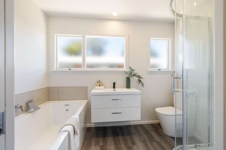 167 Halswell Junction Road Halswell_13