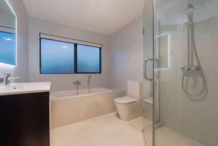 14 Kapara Street Flat Bush_19