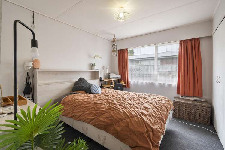 18 Campbell Street Feilding_8