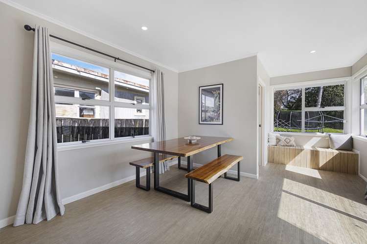 2500 Kihikihi Road Kihikihi_5