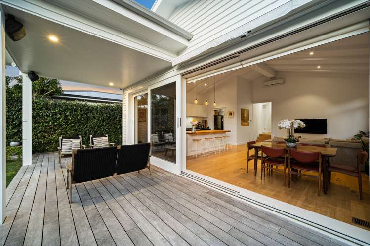 4 Seacombe Road Point Chevalier_4