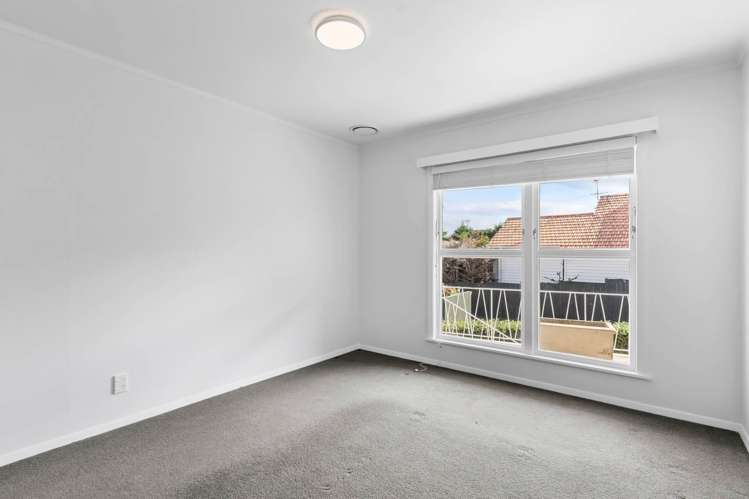 3/274 Victoria Avenue Remuera_10