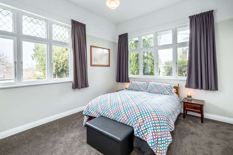 22 Second Street Masterton_10