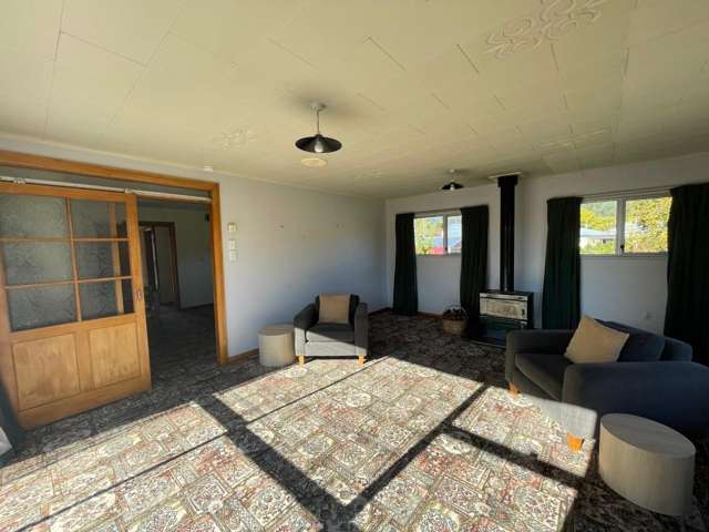 51 Victory Street 1863_3