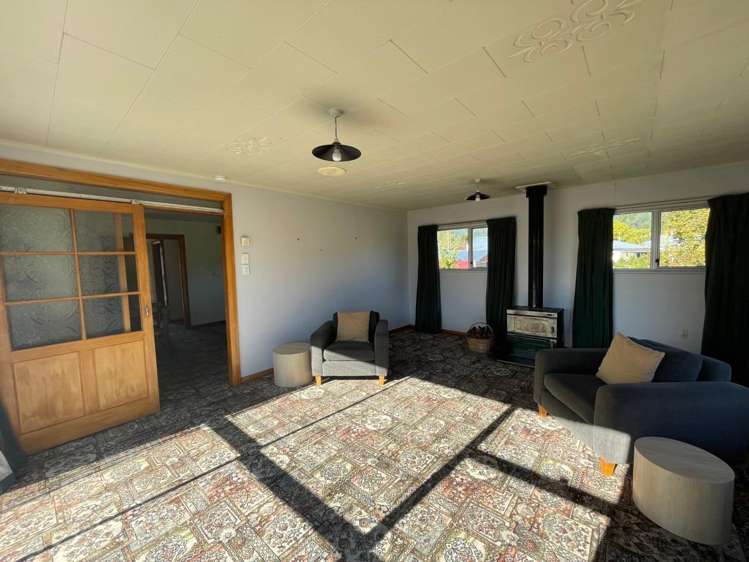 51 Victory Street 1863_3