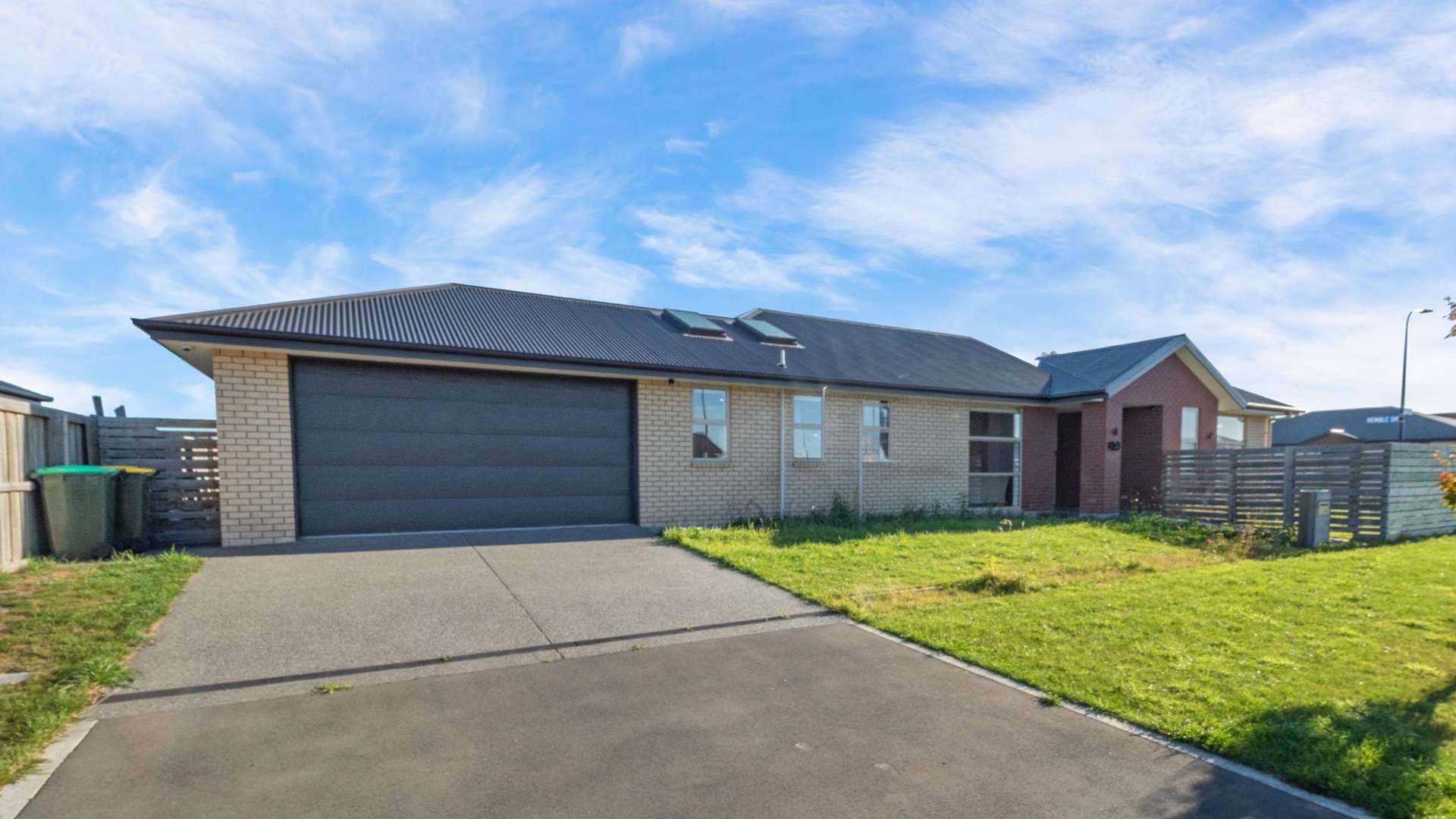 74 Longcot Drive Rolleston_0