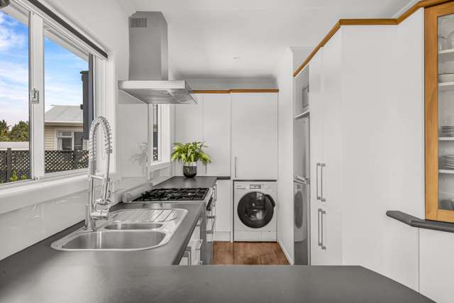 26 Trafalgar Street Westown_2