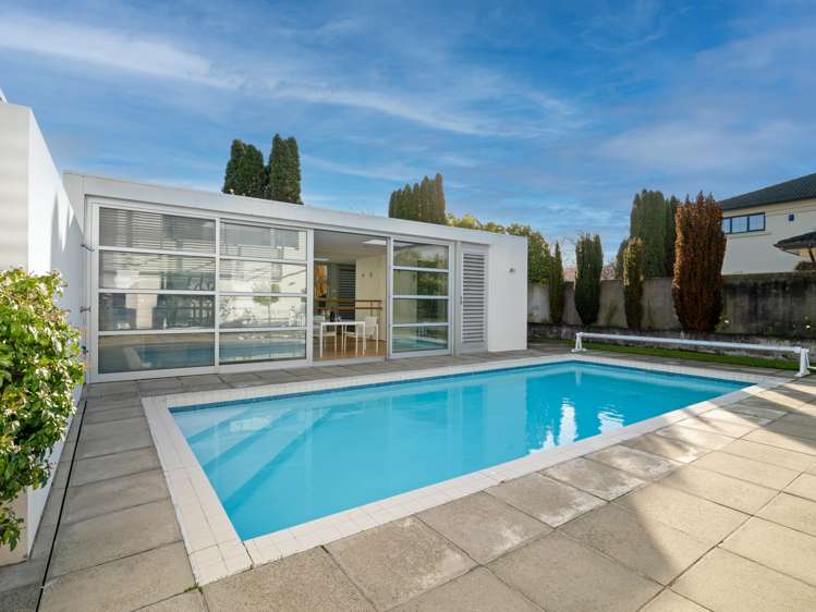 97a Fendalton Road Fendalton_2