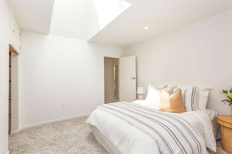 38 Bay View Road Redcliffs_17