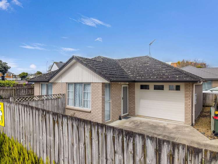 19b Dublin Street Pukekohe_22