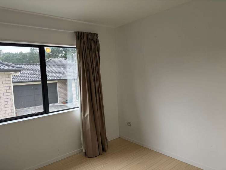 219A Gills Road Albany_7