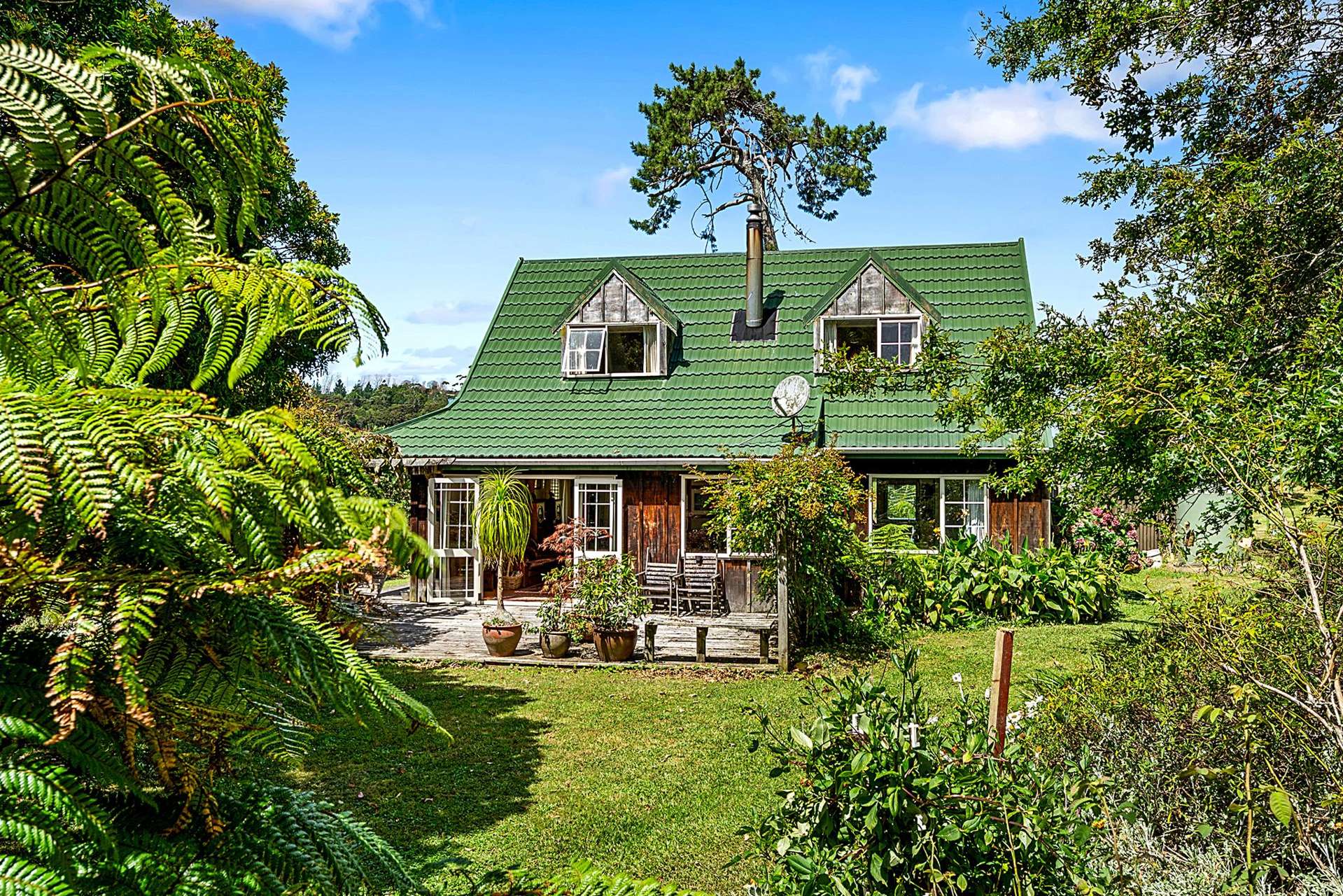 512 Kanohi Road Kaukapakapa_0