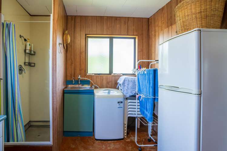 48 Aubrey Road Pataua North_19