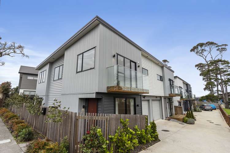 25a Melling Street Glen Innes_18