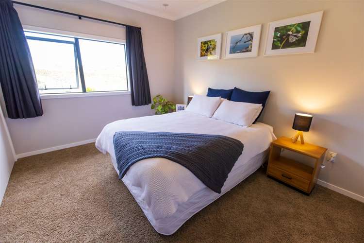 58 Rotowhenua Road Poraiti_12