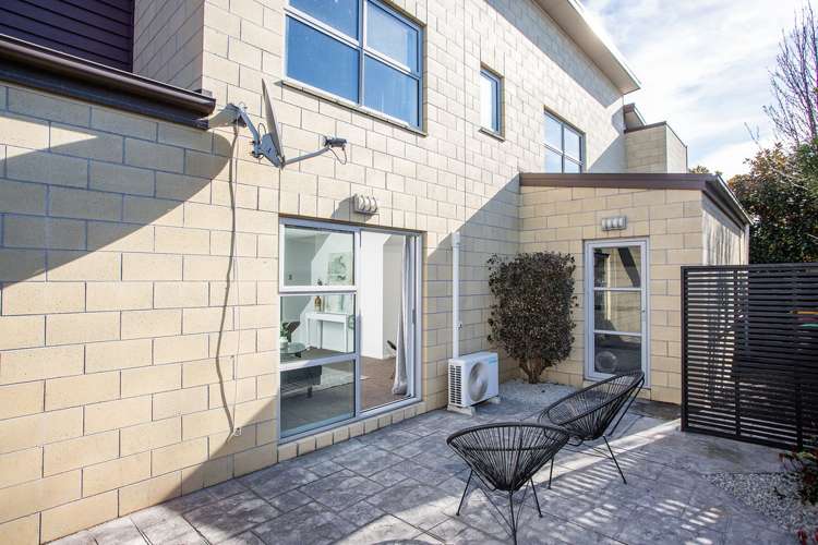 11a Burlington Street Sydenham_17