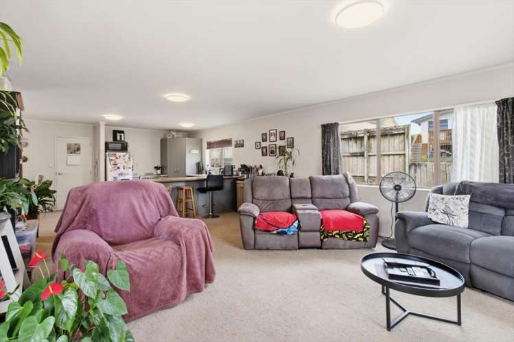 33c Macloughlin Drive Te Puke_12