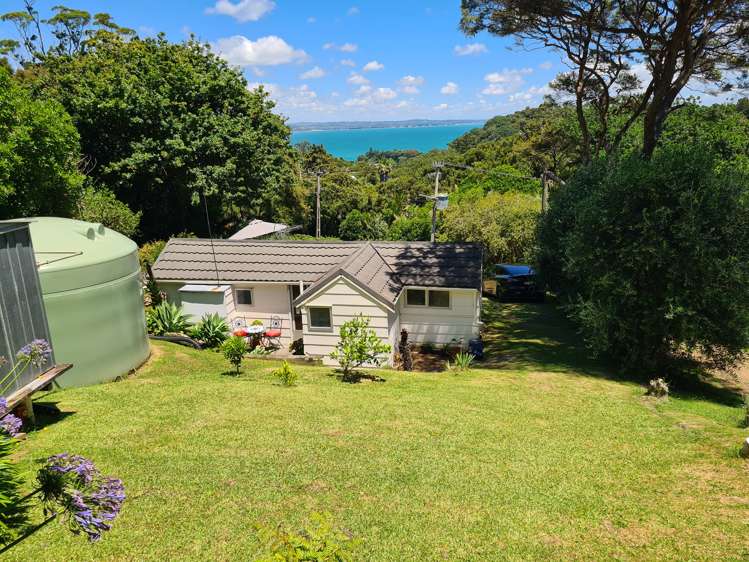 74 Fairview Crescent Omiha_1