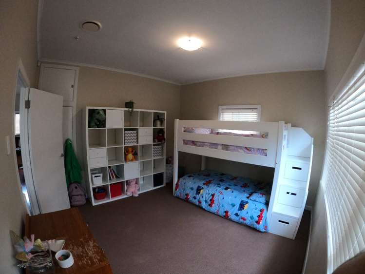 1/26 Dallinghoe Crescent Milford_6