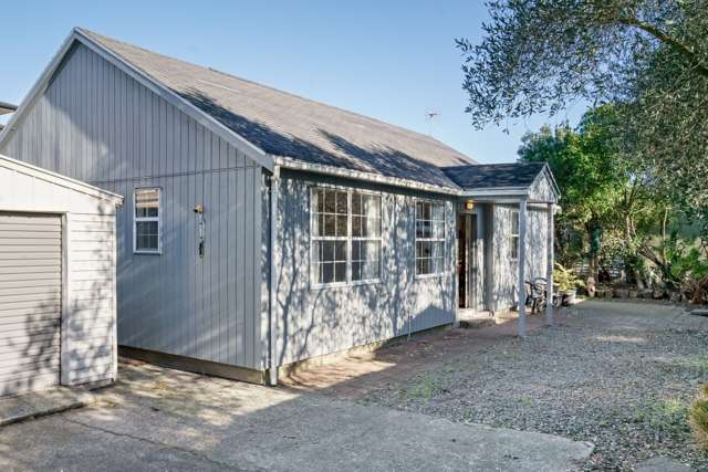 1140B Papamoa Beach Road Papamoa_1