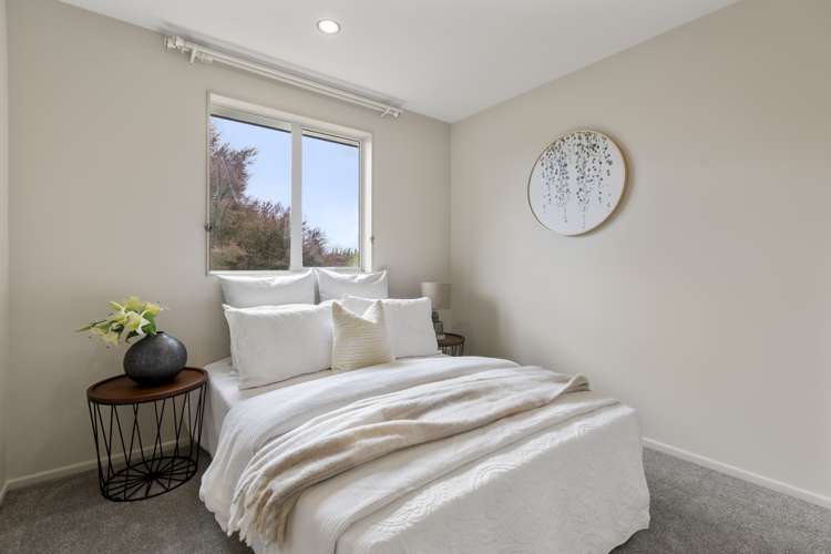 7 Gordon Stanley Drive Massey_19