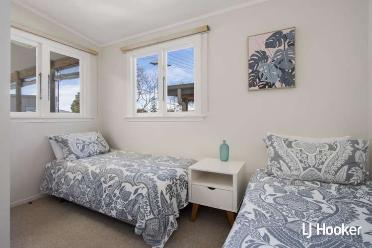 9 Scarborough Road Waihi Beach_12