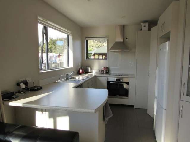 5 Glengyle Way Wanaka_2