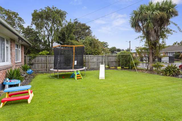 61 Whitefield Street Kaiapoi_2