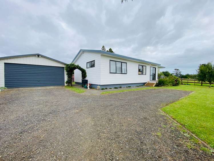 15 Findlay Road Mauku_11