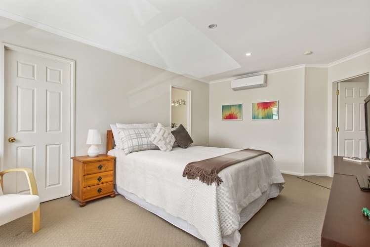 15/15 Harrison Road Mount Wellington_6