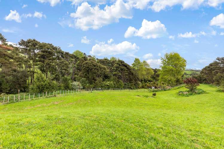 66 Head Road Hunua_38