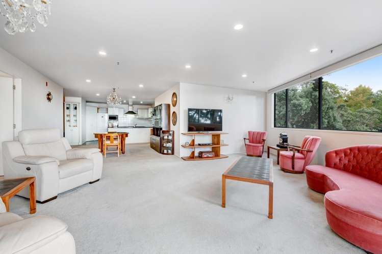 1B/5 The Promenade Takapuna_9