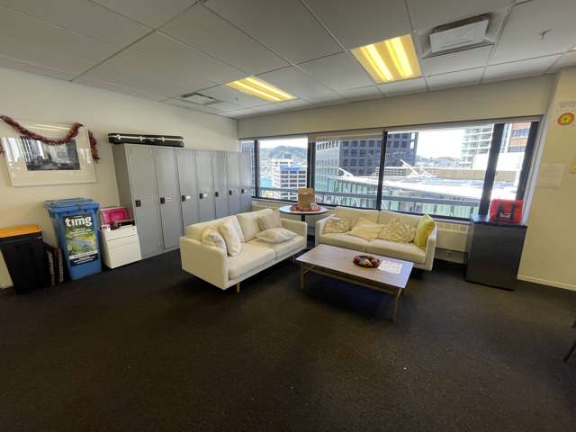 342 Lambton Quay Central Wellington Central_4