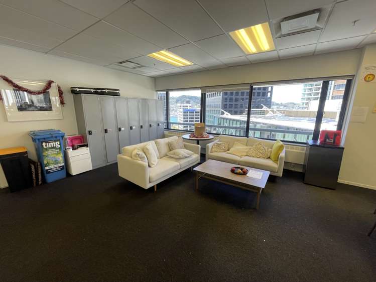 342 Lambton Quay Central Wellington Central_4