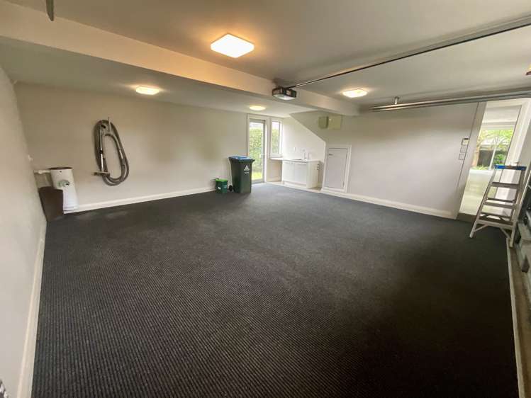 12 Melanesia Road Kohimarama_15